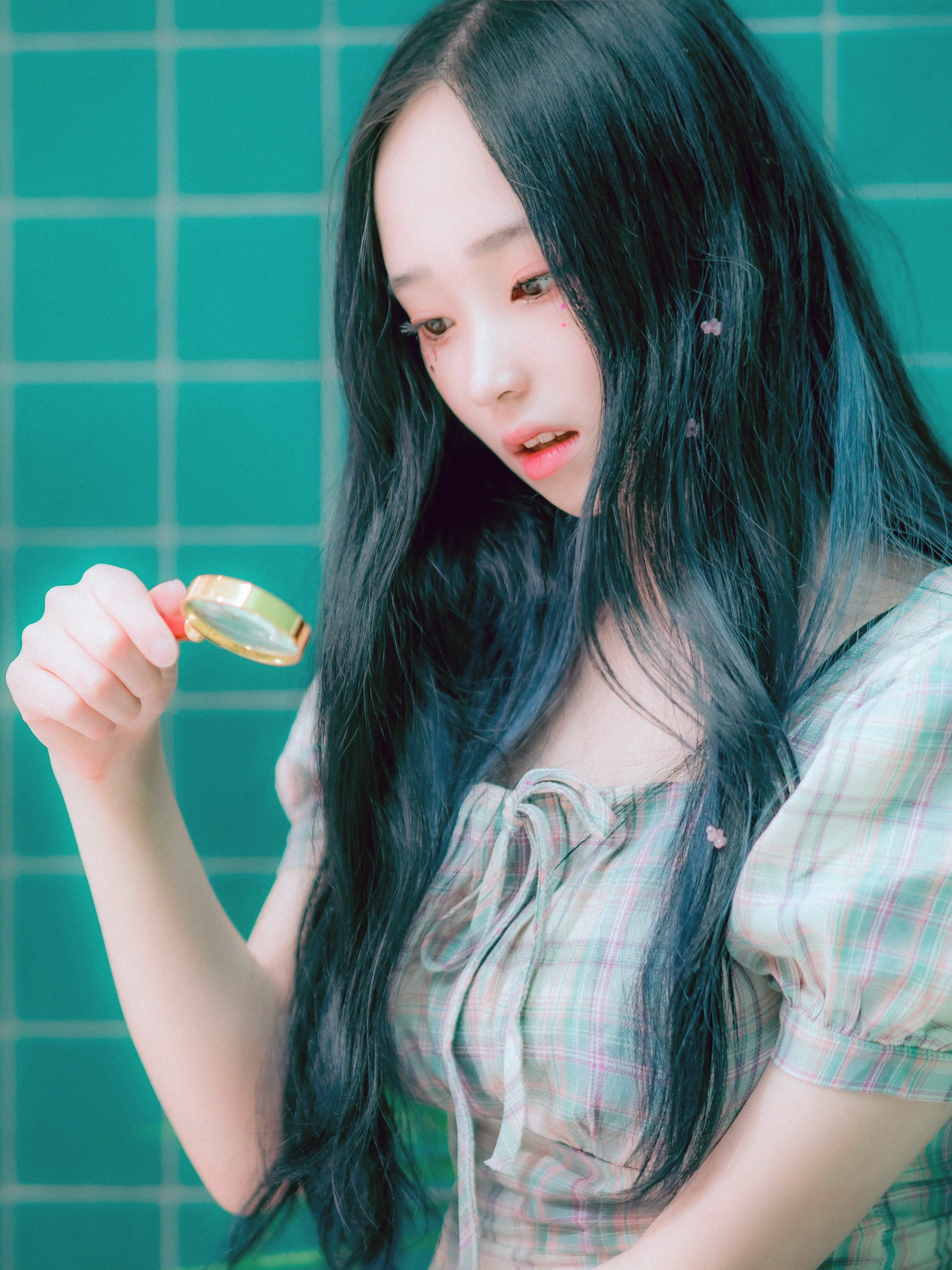 BamBi밤비 - NO.104 DREAMLIKE 1