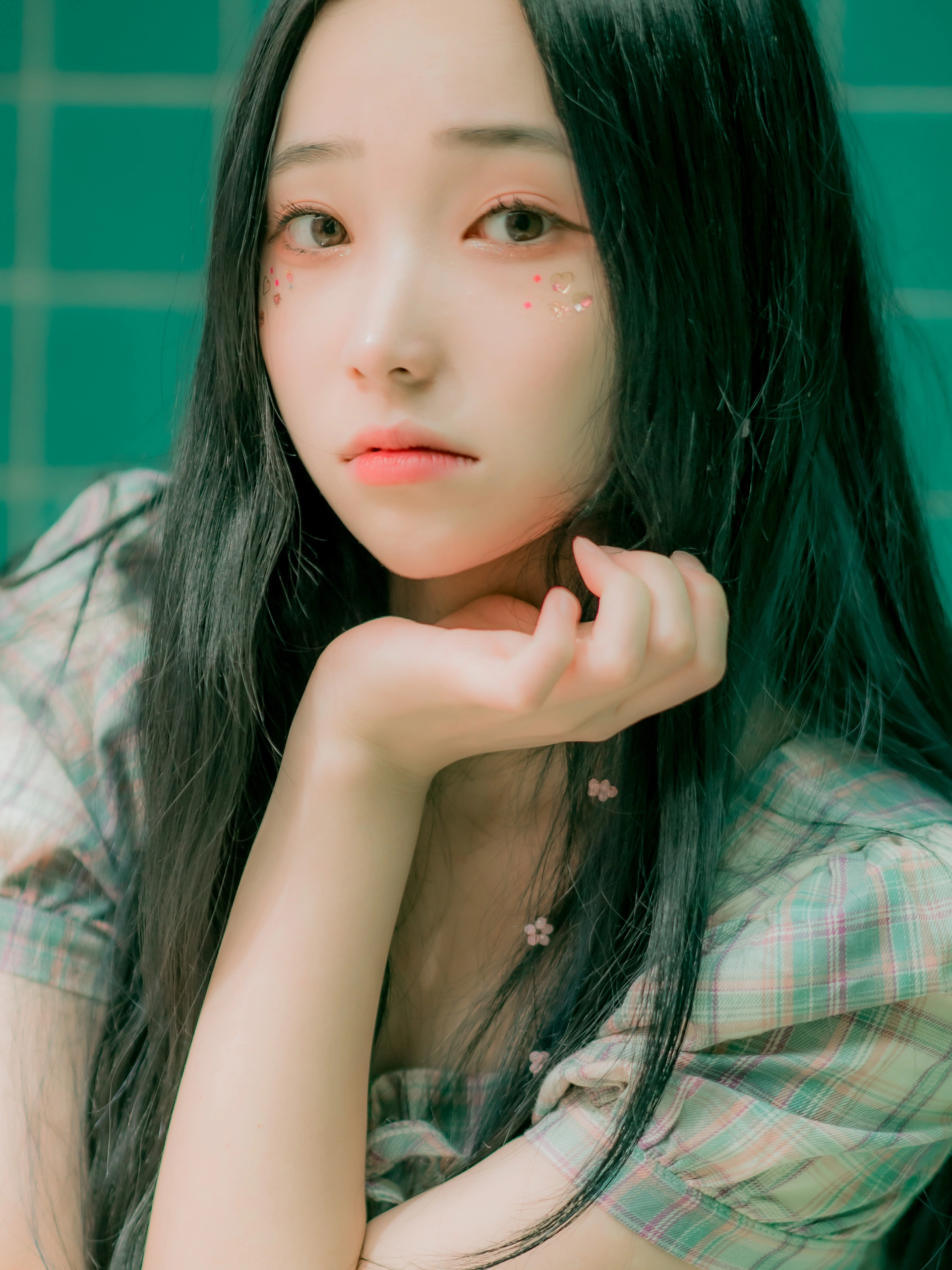 BamBi밤비 - NO.104 DREAMLIKE 2