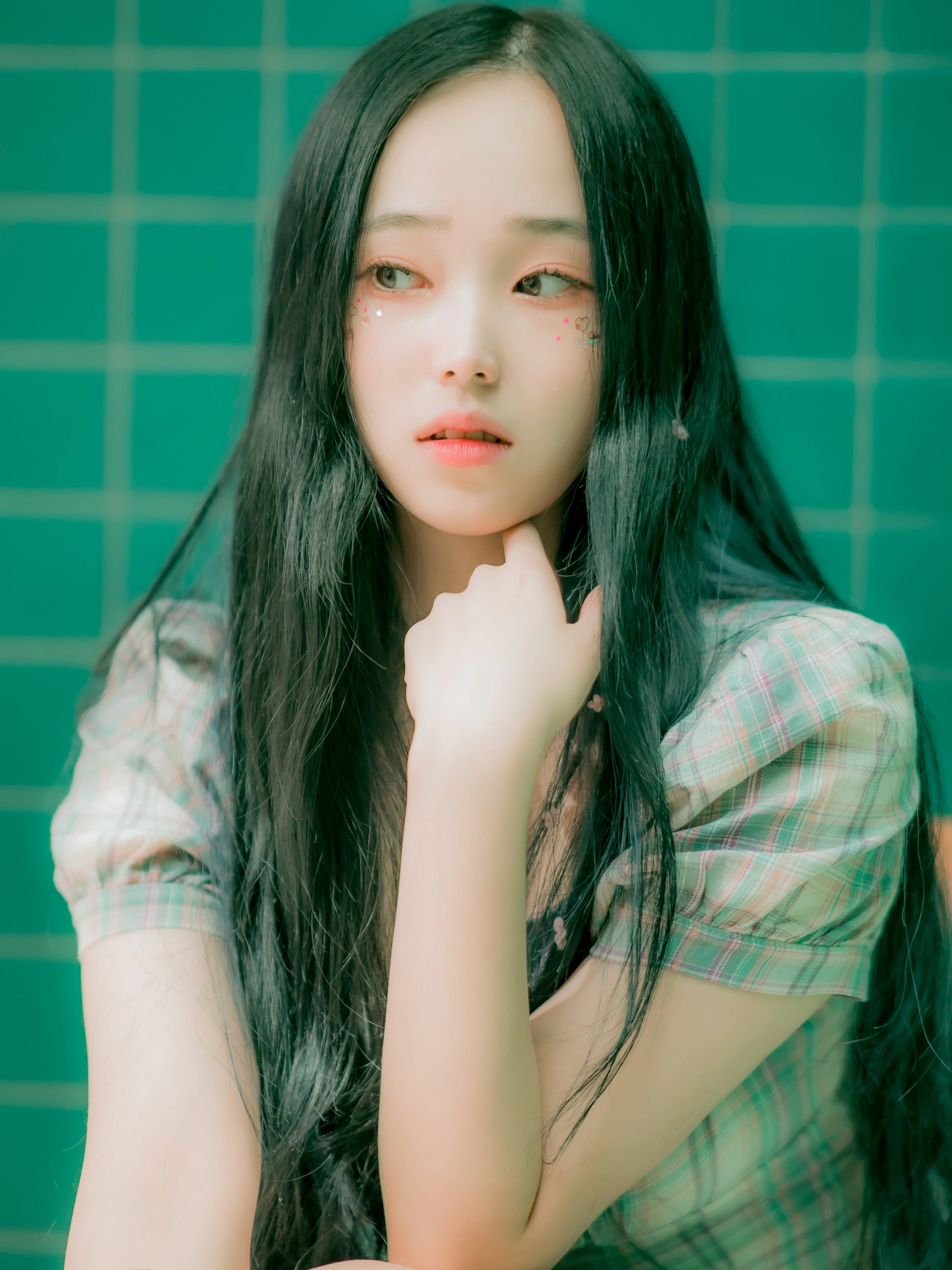 BamBi밤비 - NO.104 DREAMLIKE 3